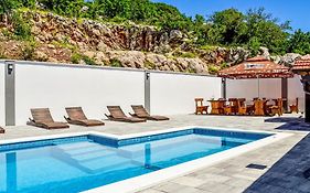 Apartment Delfin-4